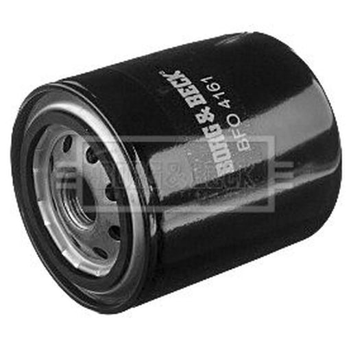 Borg & Beck Engine Oil Filter BFO4161