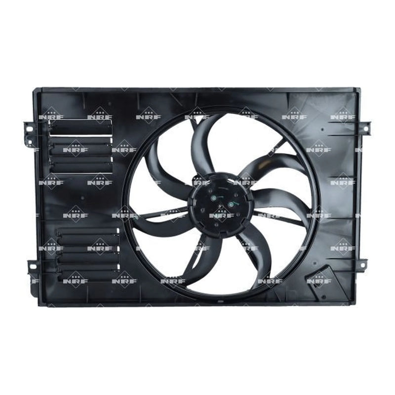 NRF Engine Cooling Fan 47925