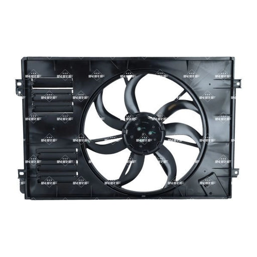 NRF Engine Cooling Fan 47925