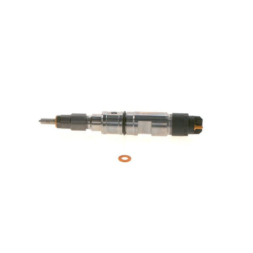 Bosch Diesel Injector Nozzle Tip 0 986 435 572