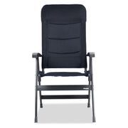 Performance Royal Reclining Camping Chair (NB) F5035 - Westfield - Van Life Living