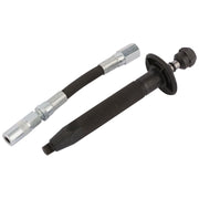 Draper Grease Nipple Unblocker 16155 Draper  - Town Parts