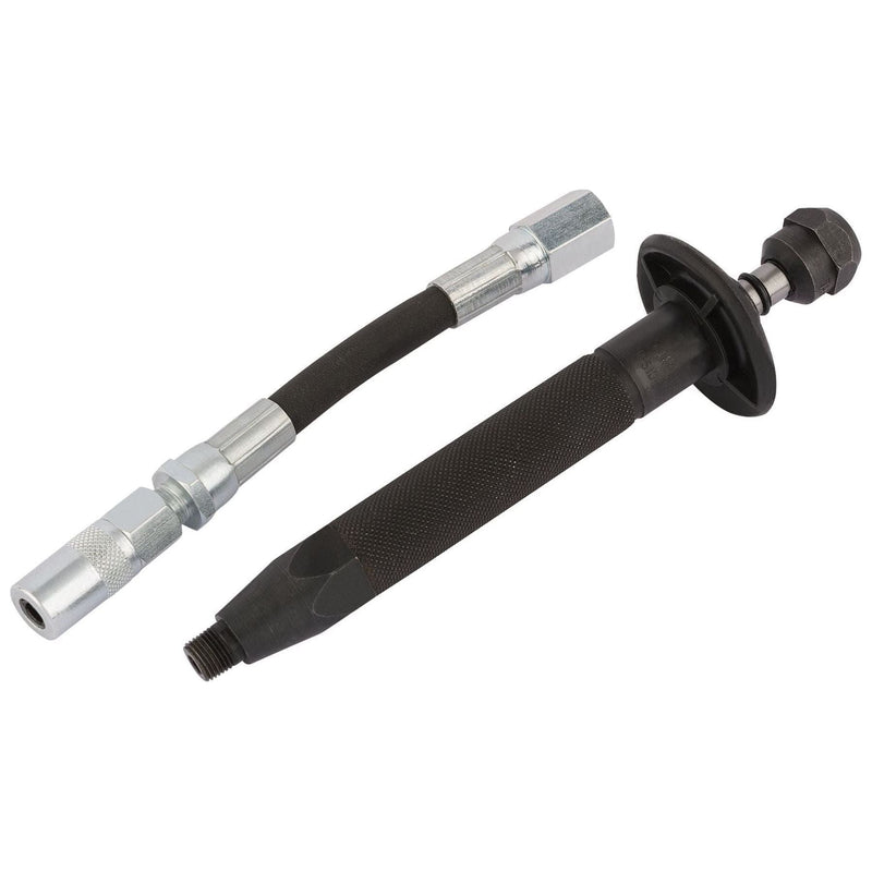 Draper Grease Nipple Unblocker 16155 Draper  - Town Parts