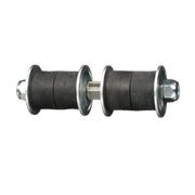 Delphi Stabiliser Bar Link Coupling Rod Front TC5047