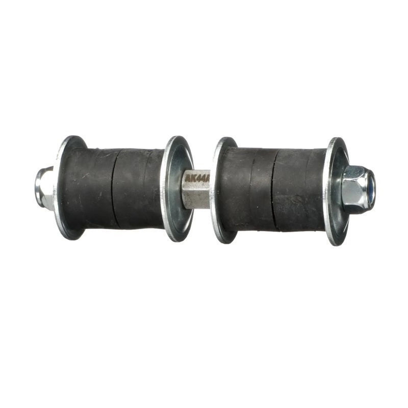 Delphi Stabiliser Bar Link Coupling Rod Front TC5047