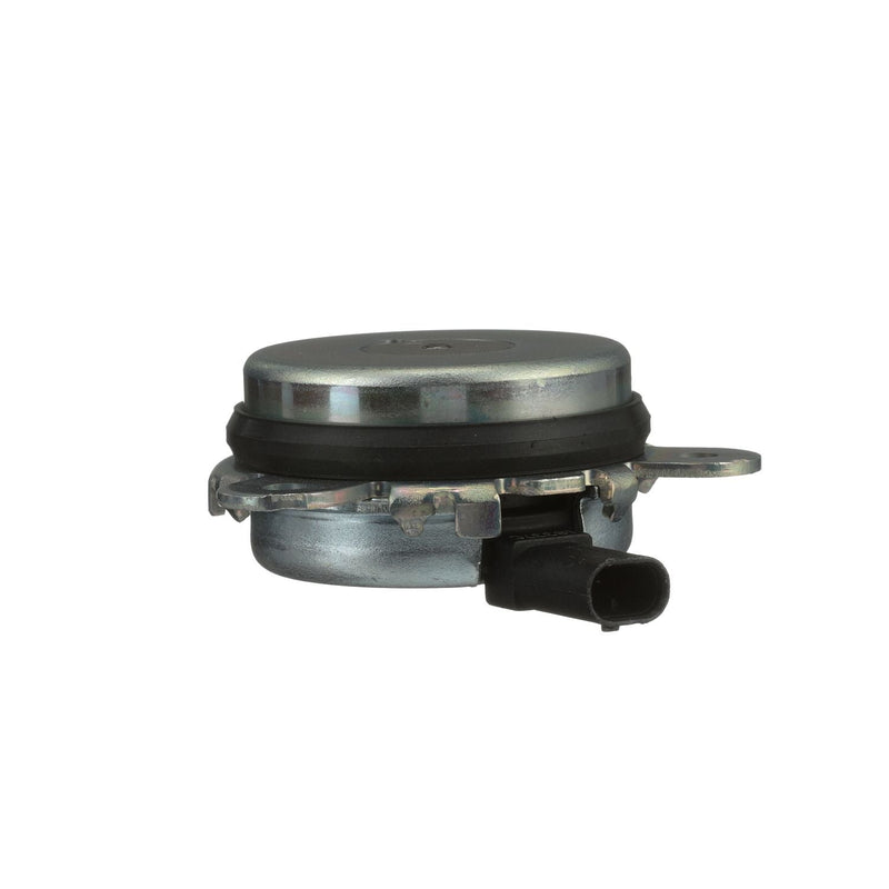 Gates VVT Camshaft Control Valve VVS277