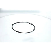 Bosch Handbrake Cable Right Rear 1 987 482 302