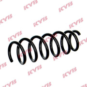 KYB Front Suspension Coil Spring RA1643