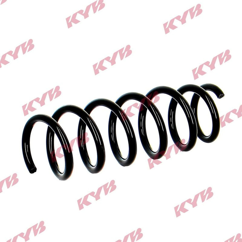 KYB Front Suspension Coil Spring RA1643