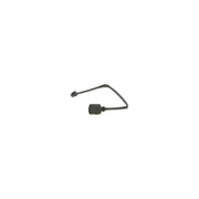 Bosch Brake Pad Wear Sensor Front 1 987 474 564
