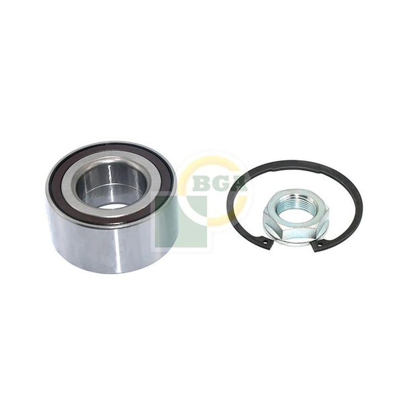 BGA Wheel Bearing Kit 78mm WHB9545K