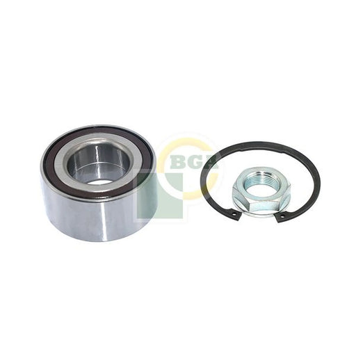 BGA Wheel Bearing Kit 78mm WHB9545K