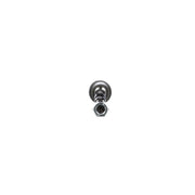 Delphi Stabiliser Drop Link Front TA3263