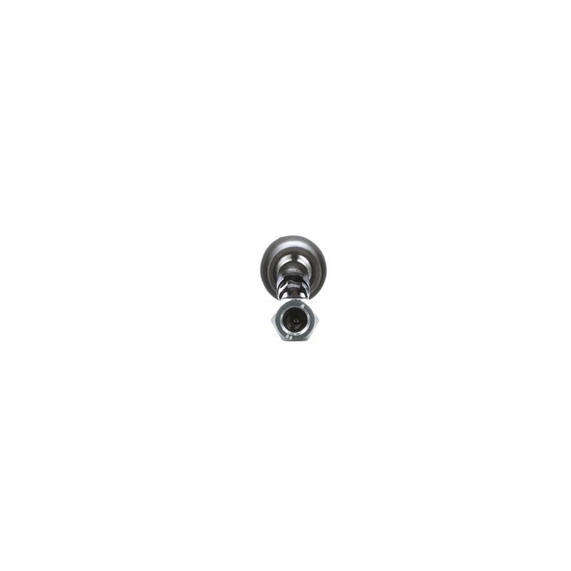 Delphi Stabiliser Drop Link Front TA3263