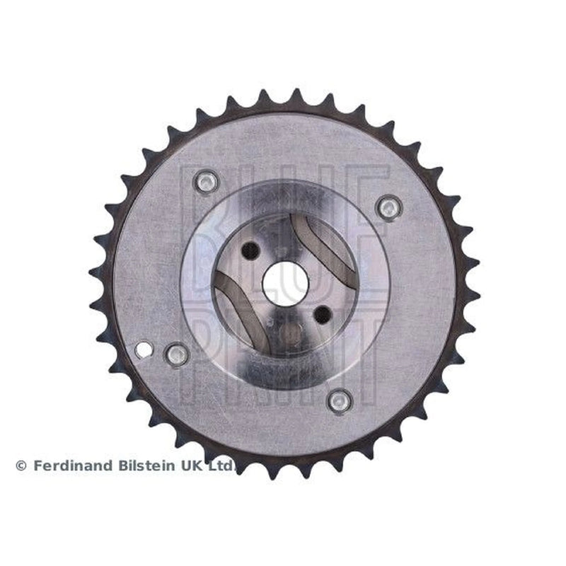 Blue Print Camshaft Adjuster Intake Side 36 Teeth ADBP740065