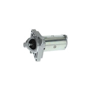 Bosch Starter Motor 12V 2.2kW 10 Teeth 1 986 S00 926