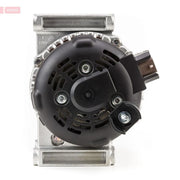 Denso Car Alternator 12V fits Opel Astra J 2012-2018 1.6