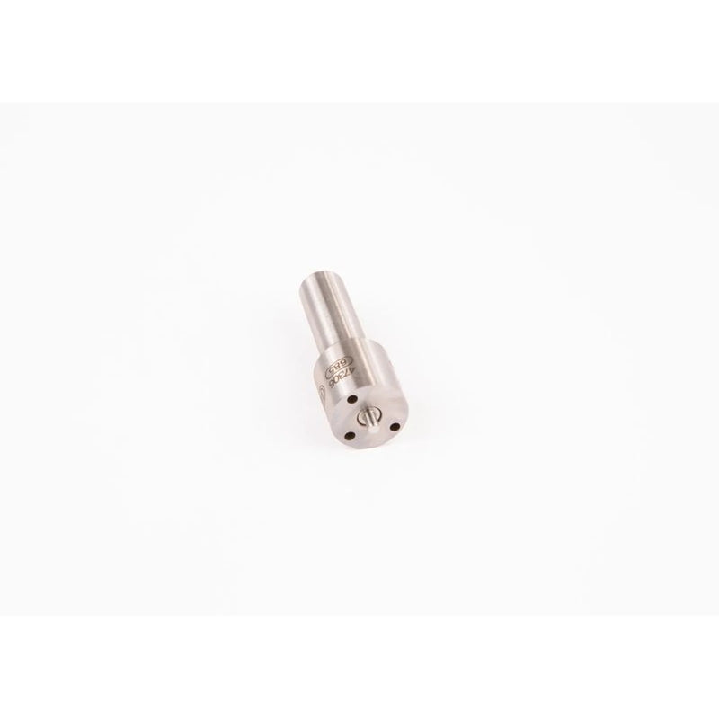 Bosch Diesel Injector Nozzle Tip 0 433 171 649