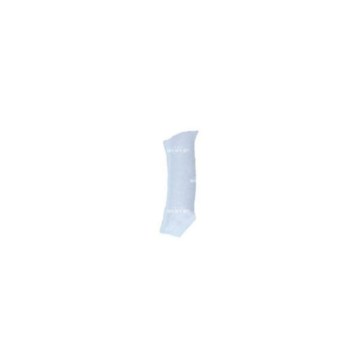 NRF Air Conditioning Dryer 33330