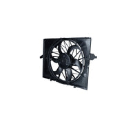 NRF Engine Cooling Fan 470137