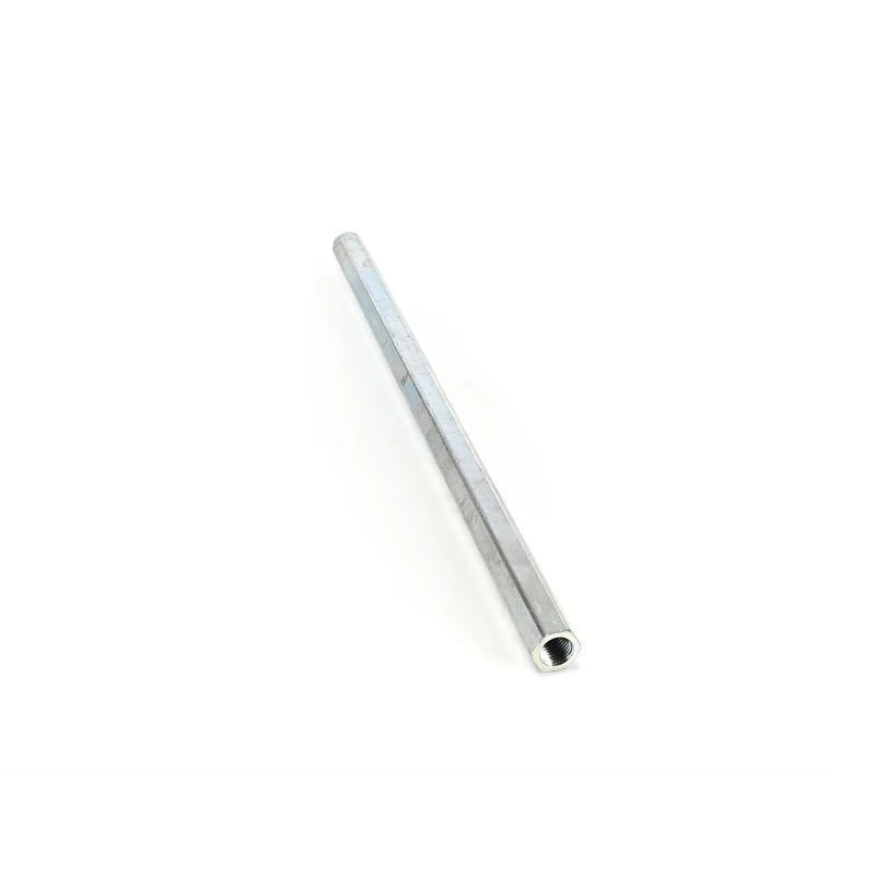 Delphi Stabiliser Drop Link Front TA3728
