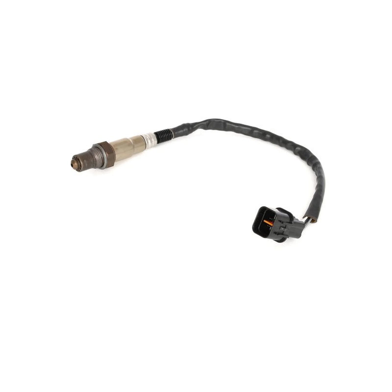 Bosch O2 Lambda Oxygen Sensor before catalytic converter 0 258 986 758