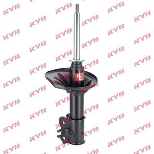 KYB Shock Absorber Damper Strut Front Right 334082