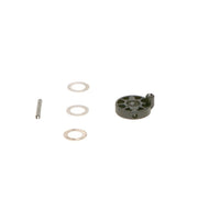 Bosch Ignition Distributor Repair Kit 1 237 010 041