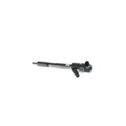 Bosch Diesel Injector Nozzle Tip 0 445 110 635