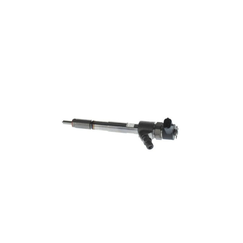 Bosch Diesel Injector Nozzle Tip 0 445 110 635