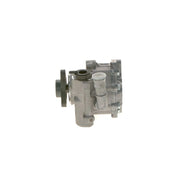 Bosch Power Steering Hydraulic Pump K S00 000 618