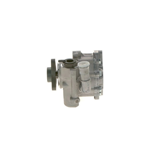 Bosch Power Steering Hydraulic Pump K S00 000 618