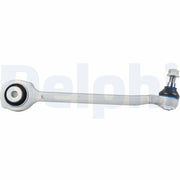 Delphi Control/Trailing Arm Front TC8870