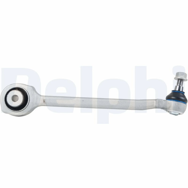 Delphi Control/Trailing Arm Front TC8870