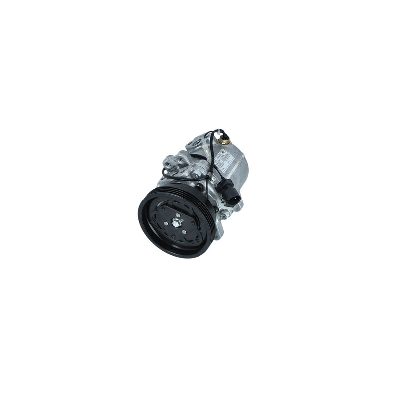 NRF Air Conditioning Compressor 32055