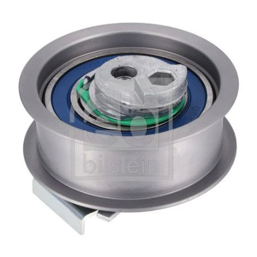 Febi Timing Belt Tensioner Pulley 67mm OD ID Wide 38655