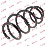 KYB Front Suspension Coil Spring RH3917