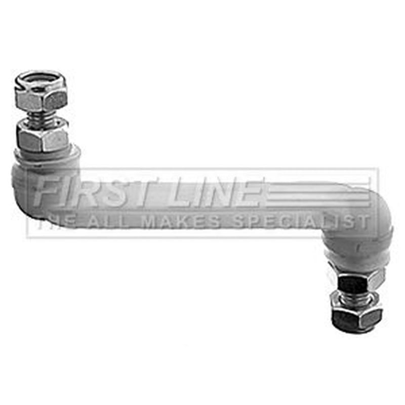 First Line Stabiliser Bar Link Coupling Rod FDL6146