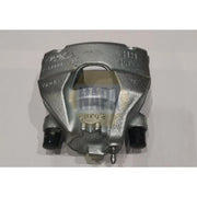 NAPA Brake Caliper Assembly Front Right NCA2146