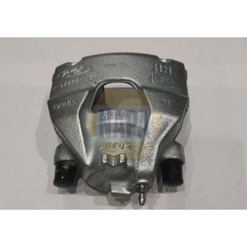 NAPA Brake Caliper Assembly Front Right NCA2146