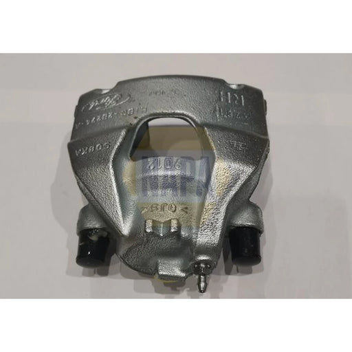 NAPA Brake Caliper Assembly Front Right NCA2146