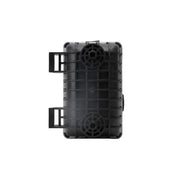 Hella Intercooler (Charge Air Cooler) 8ML 366 341-951
