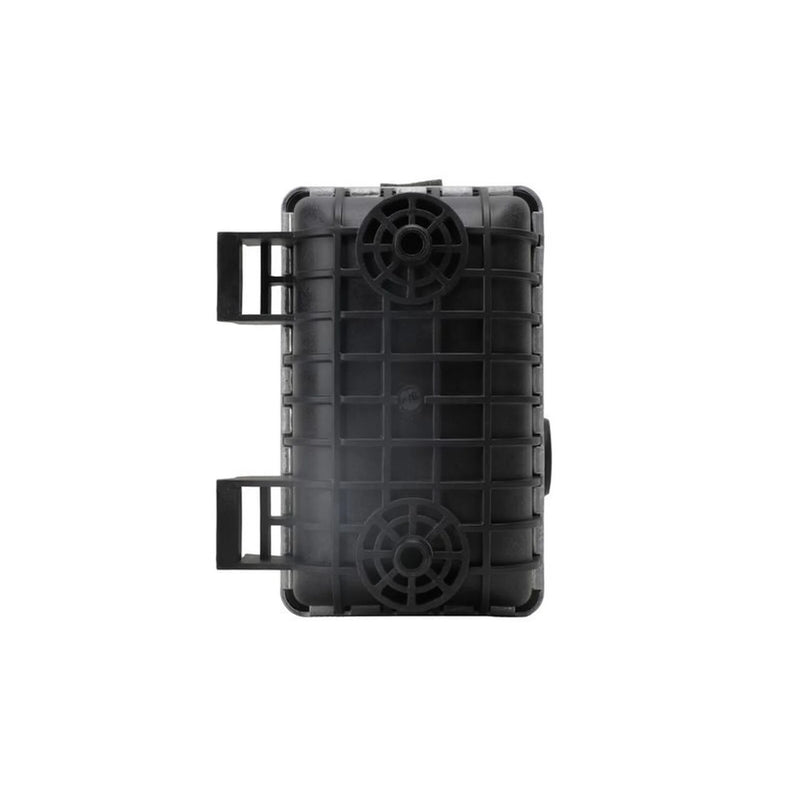 Hella Intercooler (Charge Air Cooler) 8ML 366 341-951