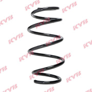 KYB Front Suspension Coil Spring RA2144
