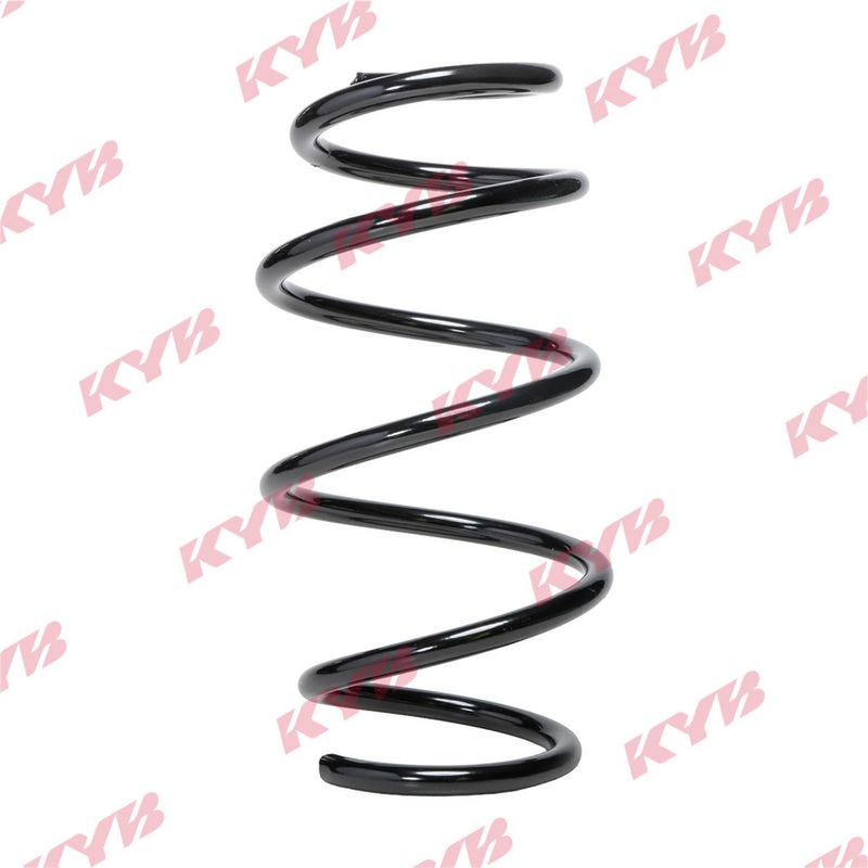 KYB Front Suspension Coil Spring RA2144