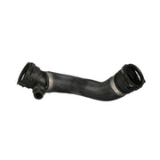 Gates Radiator Coolant Hose 200mm ID 05-5035