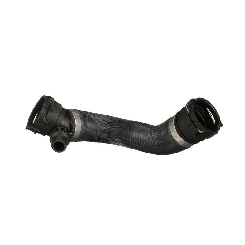 Gates Radiator Coolant Hose 200mm ID 05-5035