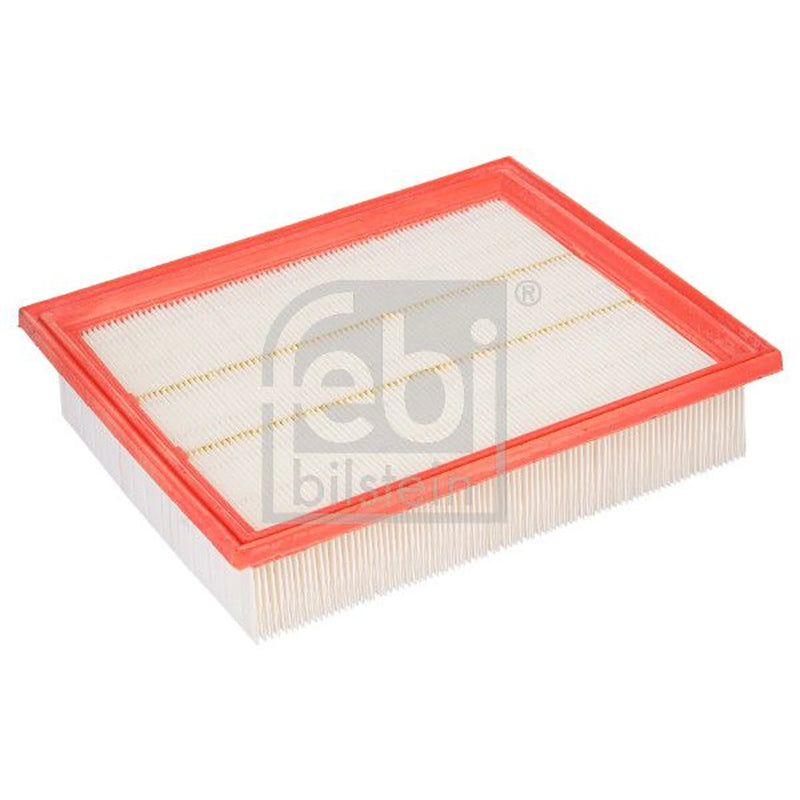 Febi Engine Air Filter 04622