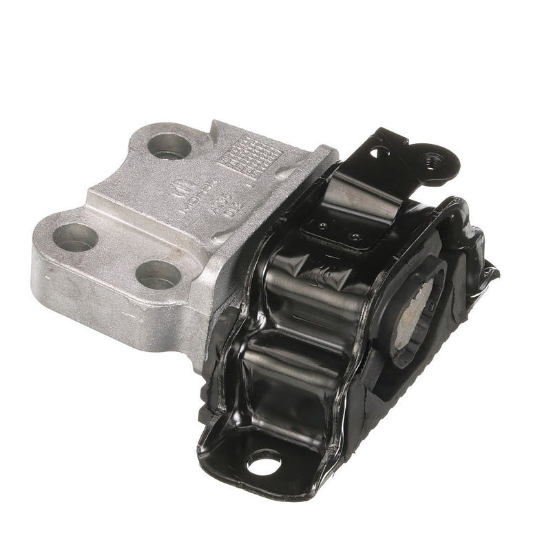 Gates Engine Mount Mounting ETM1056