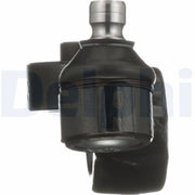 Delphi Control/Trailing Arm Front TC351